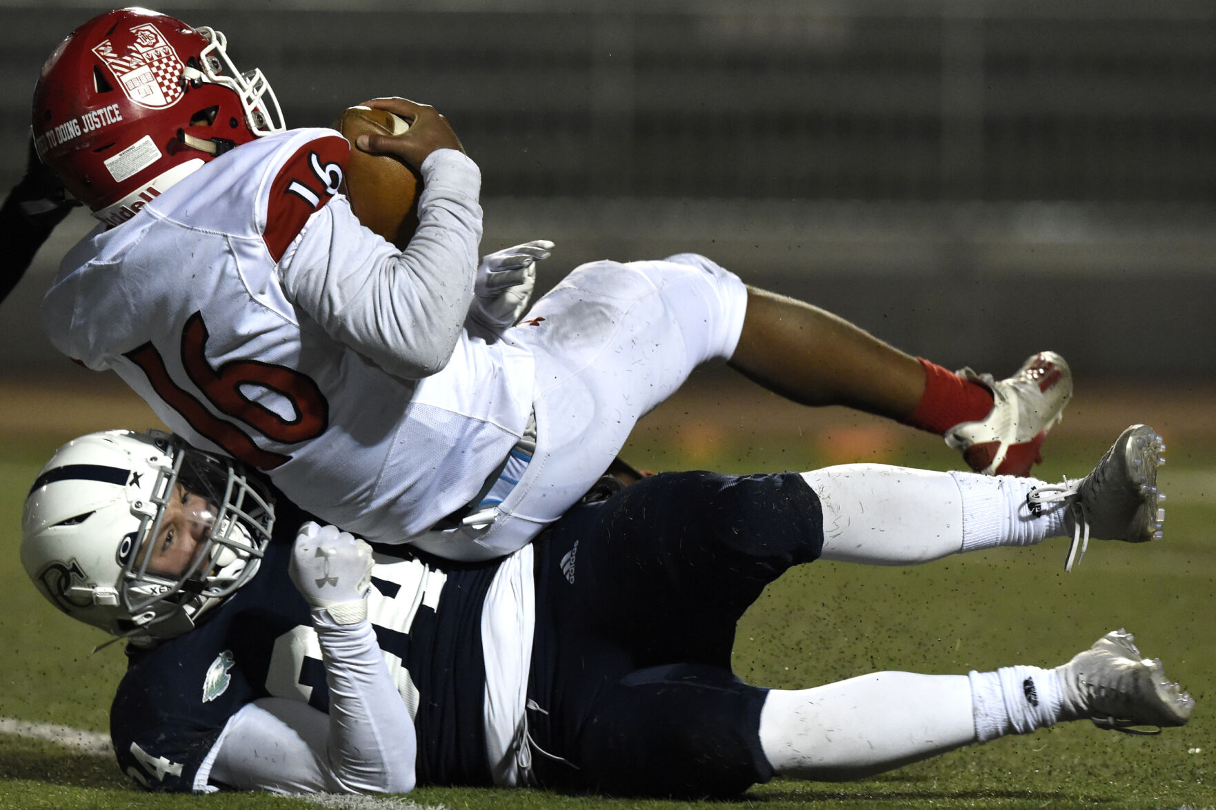 111320-sw-eagles 2.JPG